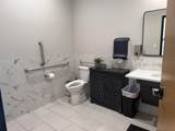 443 Suite A Chubbuck Rd - Photo 6
