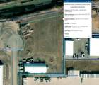 467 90 W - Photo 1
