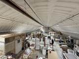 467 90 W - Photo 4