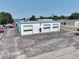 555 Pershing - Photo 1