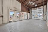 555 Pershing - Photo 10