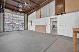 555 Pershing - Photo 11