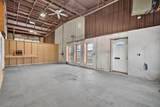 555 Pershing - Photo 12