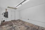 555 Pershing - Photo 13