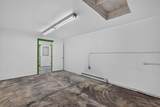 555 Pershing - Photo 14