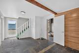 555 Pershing - Photo 15