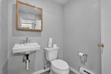 555 Pershing - Photo 17