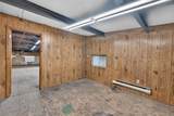 555 Pershing - Photo 18