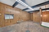 555 Pershing - Photo 19