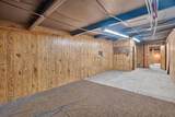 555 Pershing - Photo 21