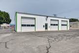 555 Pershing - Photo 22