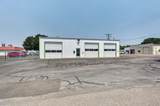 555 Pershing - Photo 23