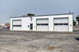 555 Pershing - Photo 24