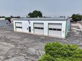 555 Pershing - Photo 25