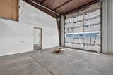 555 Pershing - Photo 3