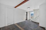 555 Pershing - Photo 4