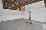 555 Pershing - Photo 5