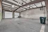 555 Pershing - Photo 6