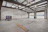 555 Pershing - Photo 7