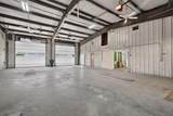 555 Pershing - Photo 8