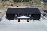 910 Stan's Way - Photo 1