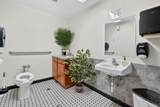 645 Clark St - Photo 13