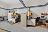 645 Clark St - Photo 16