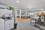 645 Clark St - Photo 17