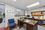 645 Clark St - Photo 18