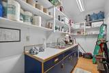 645 Clark St - Photo 19