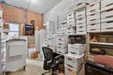 645 Clark St - Photo 21