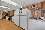645 Clark St - Photo 22