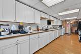 645 Clark St - Photo 23