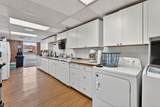 645 Clark St - Photo 24