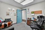645 Clark St - Photo 27