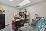 645 Clark St - Photo 30