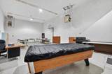 645 Clark St - Photo 32