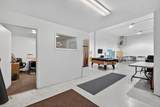 645 Clark St - Photo 34