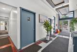 645 Clark St - Photo 4