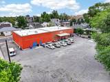645 Clark St - Photo 40