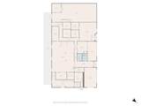 645 Clark St - Photo 41