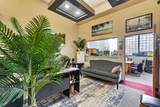 645 Clark St - Photo 5