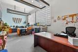 645 Clark St - Photo 8