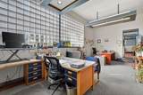 645 Clark St - Photo 9