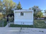 1550 Yellowstone Ave Trl #48 - Photo 1