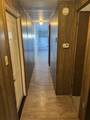 1550 Yellowstone Ave Trl #48 - Photo 10