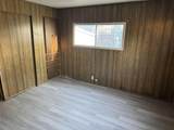 1550 Yellowstone Ave Trl #48 - Photo 12