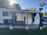 1550 Yellowstone Ave Trl #48 - Photo 14