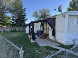 1550 Yellowstone Ave Trl #48 - Photo 15