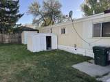 1550 Yellowstone Ave Trl #48 - Photo 16